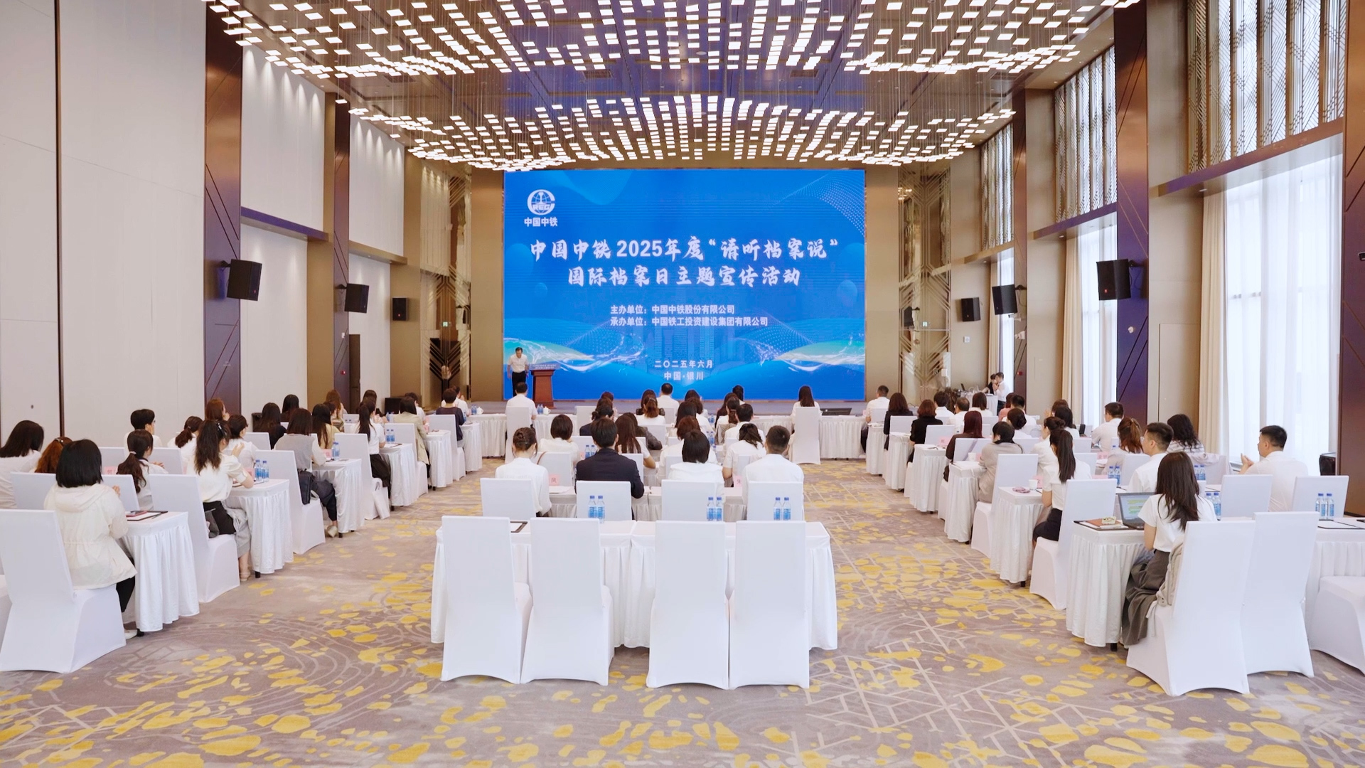 微信图片_20251205172150_203_175.jpg